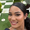 Photograph of Carla