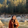Photograph of Stuti
