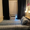 Photo 7: Bedroom