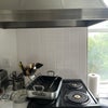 Photo 8: Kitchen