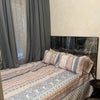 Photo 4: Bedroom