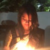 Photograph of Sudha