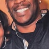 Photograph of James