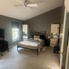 Photo 4: This is an unfurnished room