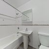 Photo 12: BATH 2