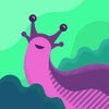 Photograph of Tishya