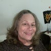 Photograph of Michele