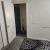 Photo 2: Bedroom View #2