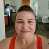 Photograph of Cassandra