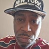 Photograph of Stephon