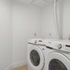 Photo 2: In unit laundry 