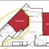 Photo 3: Layout