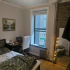 Photo 2: room