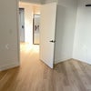 Photo 6: Master bedroom 