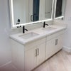 Photo 5: Master Bathroom
