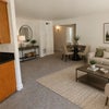 Photo 2: Living rm comes unfurnished 