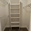 Photo 4: Walkin Closet in Hallway