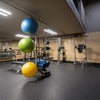 Photo 5: One of 2 Gyms