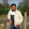 Photograph of ashish