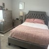 Photo 3: Bedroom 1