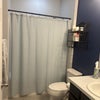 Photo 5: Private Full Bathroom