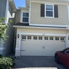 Photo 8: Townhouse 