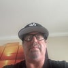 Photograph of Doug