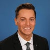 Photograph of Jason