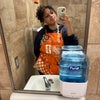Photo 4: The hone depot 😔
