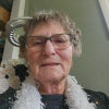 Photograph of Shirley