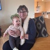 Photo 3: Great grand daughter