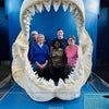 Photo 5: Oregon aquarium 