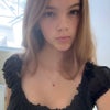Photograph of Emily