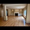Photo 3: Shared living room (now furnished)