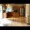 Photo 4: Shared kitchen with gas stove