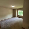 Photo 6: Bedroom for rent