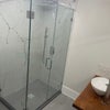 Photo 4: ensuite bathroom