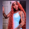 Photograph of Neisha