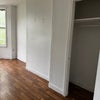 Photo 4: Larger room closet 