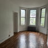 Photo 5: Larger room 