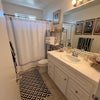 Photo 5: Restroom 