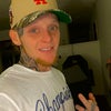Photo 6: Me 