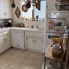 Photo 8: Kitchen