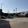 Photo 9: Melrose Place