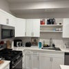 Photo 3: Modular Kitchen