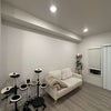 Photo 5: Very spacious