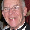 Photograph of John