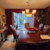 Photo 6: DR thru Kitchen to Patio