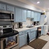 Photo 4: Kitchen