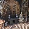 Photo 8: Private Patio